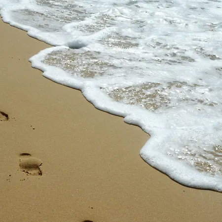 Topazio Vibe & - Adults Friendly Apartahotel