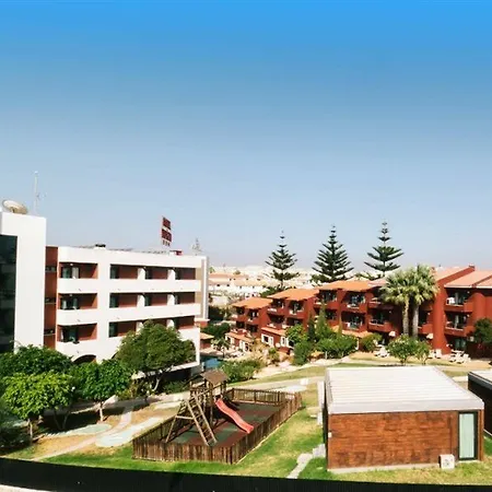 Topazio Vibe & - Adults Friendly