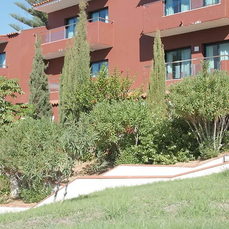 Topazio Vibe & - Adults Friendly 3*