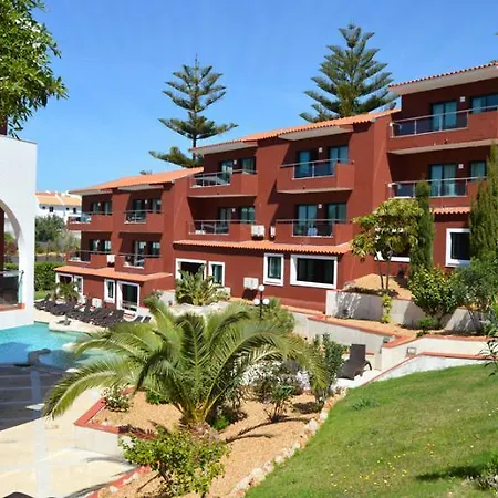 Topazio Vibe & - Adults Friendly