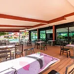 Topazio Vibe & - Adults Friendly 3* Albufeira