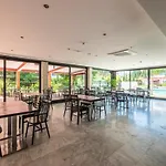 Aparthotel Topazio Vibe & - Adults Friendly 3*