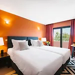 Apartahotel Topazio Vibe & - Adults Friendly