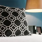 Apartahotel Topazio Vibe & - Adults Friendly Albufeira