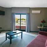 Topazio Vibe & - Adults Friendly Apartahotel