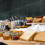 Aparthotel Topazio Vibe & - Adults Friendly 3*