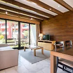 Topazio Vibe & - Adults Friendly Albufeira