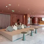Aparthotel Topazio Vibe & - Adults Friendly Albufeira