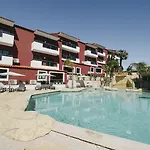 Topazio Vibe & - Adults Friendly