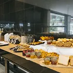 Apartahotel Topazio Vibe & - Adults Friendly