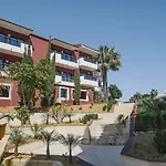 Topazio Vibe & - Adults Friendly Aparthotel