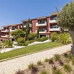 Apartahotel Topazio Vibe & - Adults Friendly Albufeira