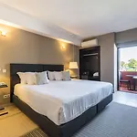 Topazio Vibe & - Adults Friendly 3* Albufeira