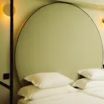 Topazio Vibe Hotel&apartments - Adults Friendly