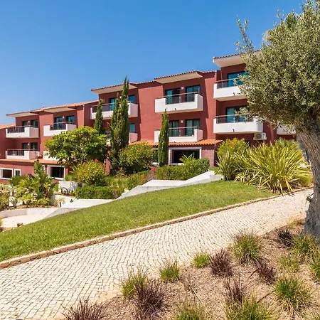 Topazio Vibe Hotel&apartments