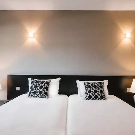 Topazio Vibe Hotel&apartments - Adults Friendly