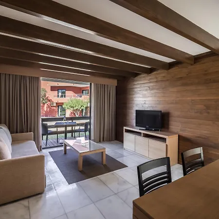Topazio Vibe Hotel&apartments Albufeira