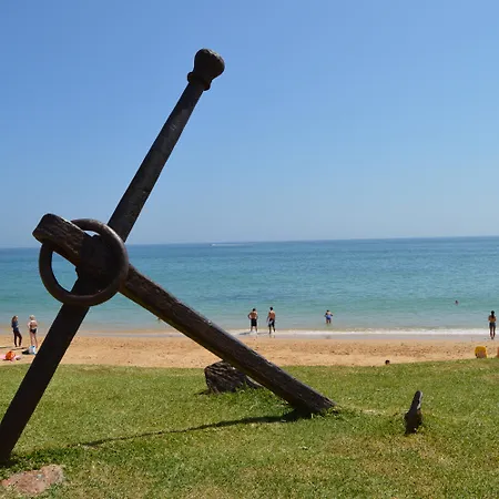 Topazio Vibe & - Adults Friendly 아파트호텔 3*