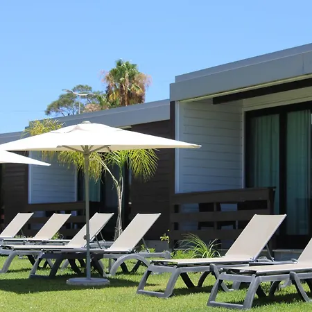 Topazio Vibe Hotel&apartments 3*
