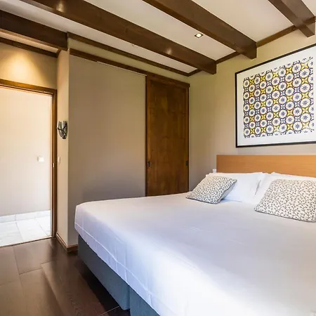 Topazio Vibe Hotel&apartments