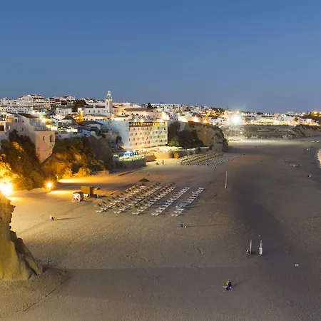 Topazio Vibe Hotel&apartments - Adults Friendly