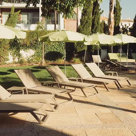 Topazio Vibe Hotel&apartments - Adults Friendly