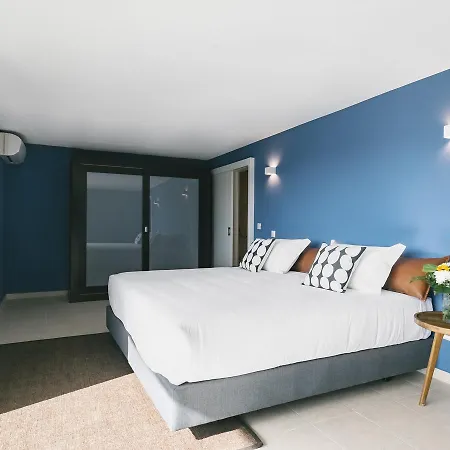 Topazio Vibe Hotel&apartments Aparthotel 3*