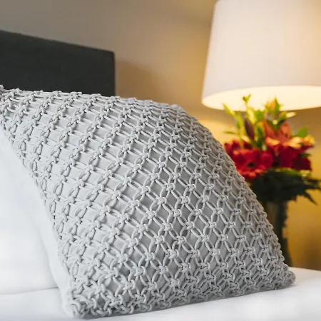Topazio Vibe Hotel&apartments Aparthotel Albufeira
