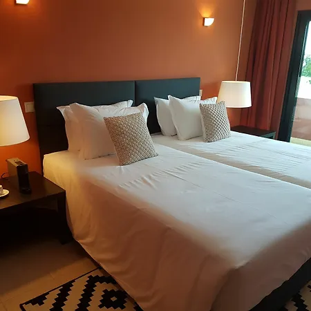 Topazio Vibe Hotel&apartments 3*