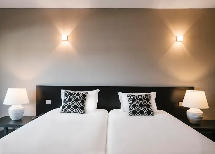 Topazio Vibe & - Adults Friendly