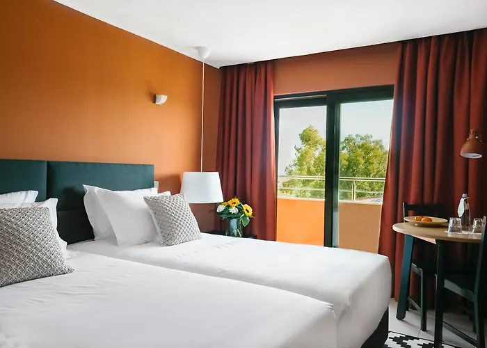 Topazio Vibe & - Adults Friendly