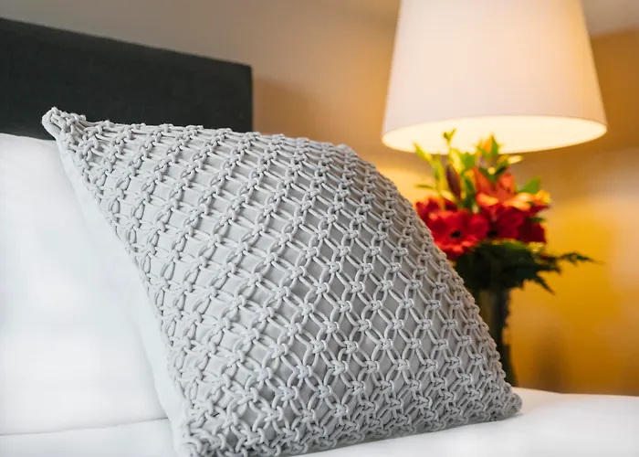 Topazio Vibe & - Adults Friendly 알부페이라