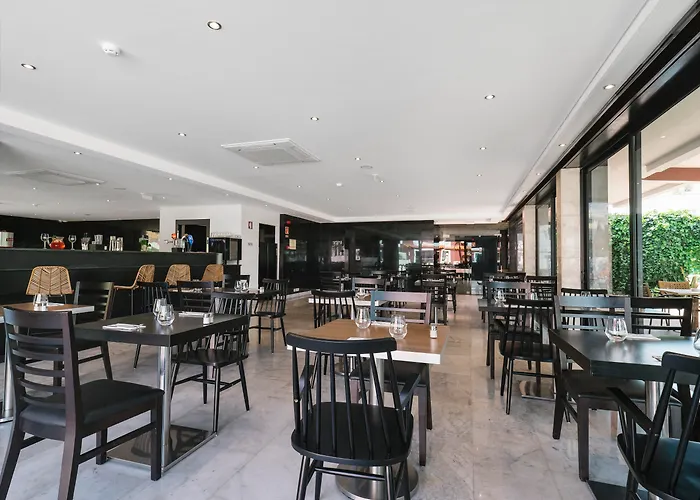 Topazio Vibe & - Adults Friendly 3* Albufeira