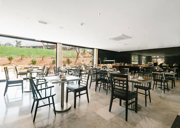 Topazio Vibe & - Adults Friendly