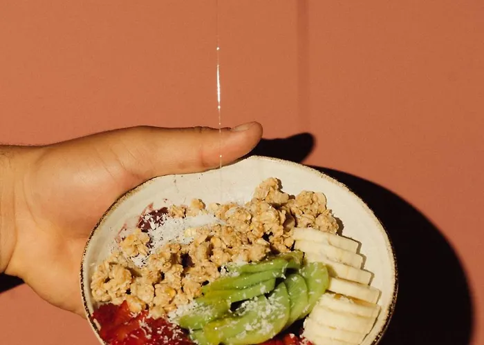 Topazio Vibe & - Adults Friendly Albufeira