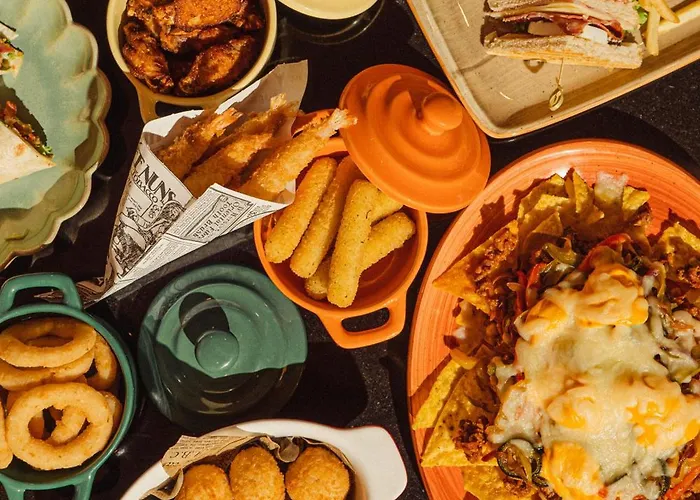 Topazio Vibe & - Adults Friendly 3* Albufeira