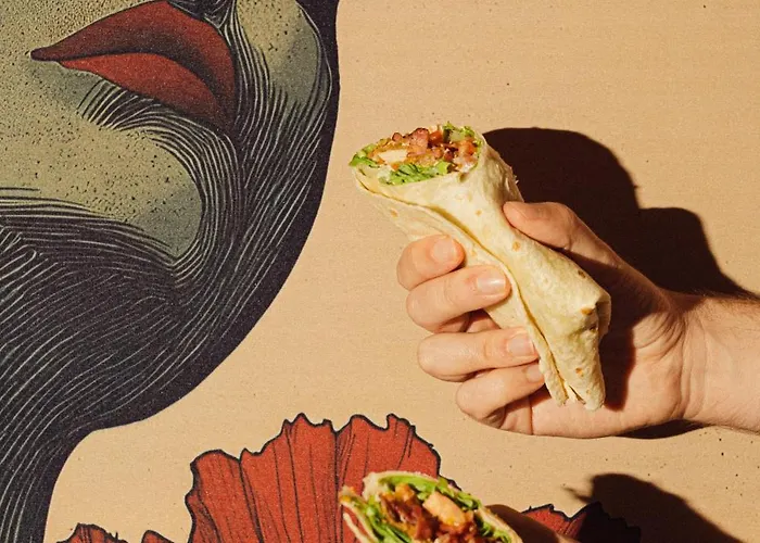 아파트호텔 Topazio Vibe & - Adults Friendly 알부페이라