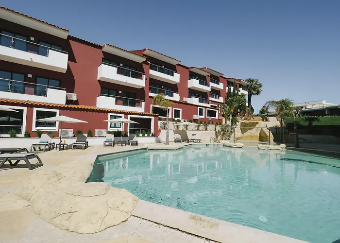 Topazio Vibe & - Adults Friendly