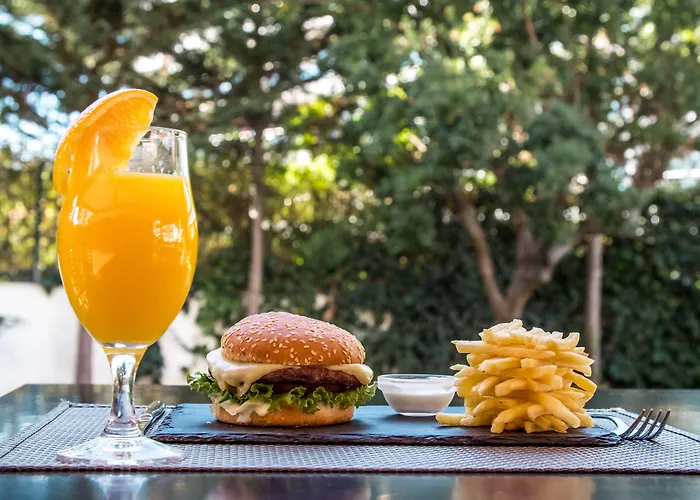 Topazio Vibe & - Adults Friendly