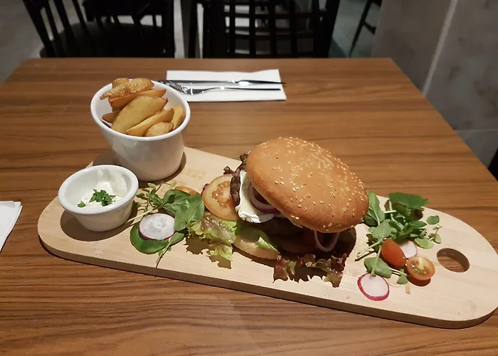 Topazio Vibe & - Adults Friendly Albufeira