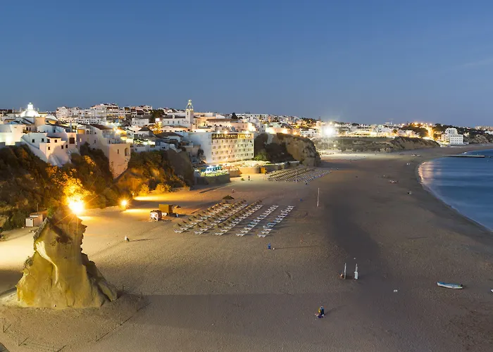 Topazio Vibe & - Adults Friendly