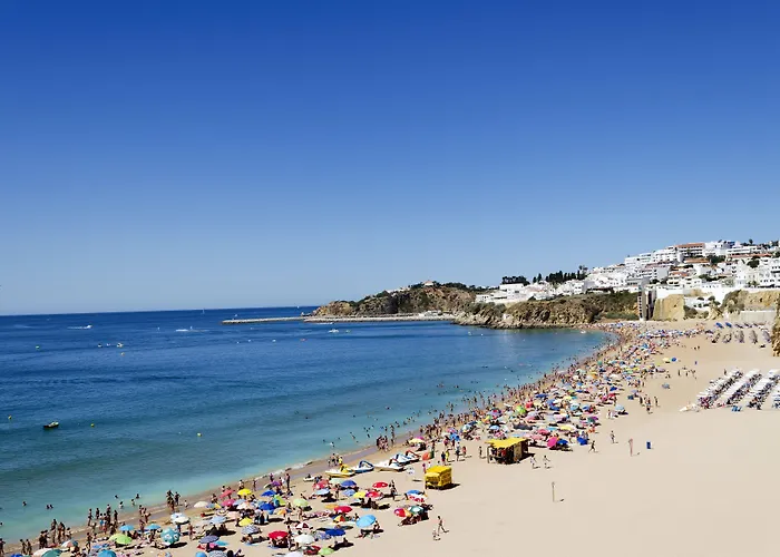 Apart Otel Topazio Vibe & - Adults Friendly 3*