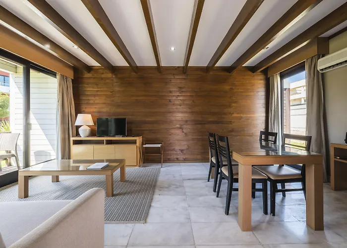 Apart Otel Topazio Vibe & - Adults Friendly Albufeira