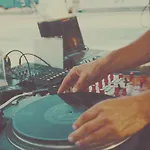 Topazio Vibe & - Adults Friendly 알부페이라