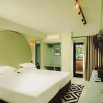 Topazio Vibe & - Adults Friendly 알부페이라