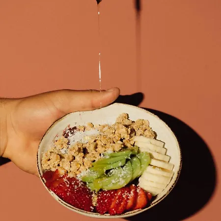 Topazio Vibe & - Adults Friendly Albufeira