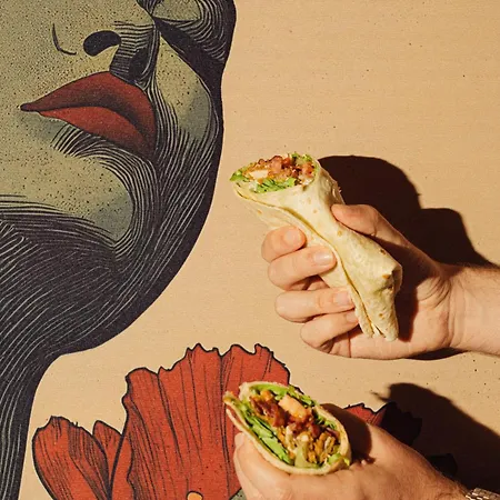 Aparthotel Topazio Vibe & - Adults Friendly Albufeira