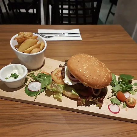 Topazio Vibe & - Adults Friendly Albufeira