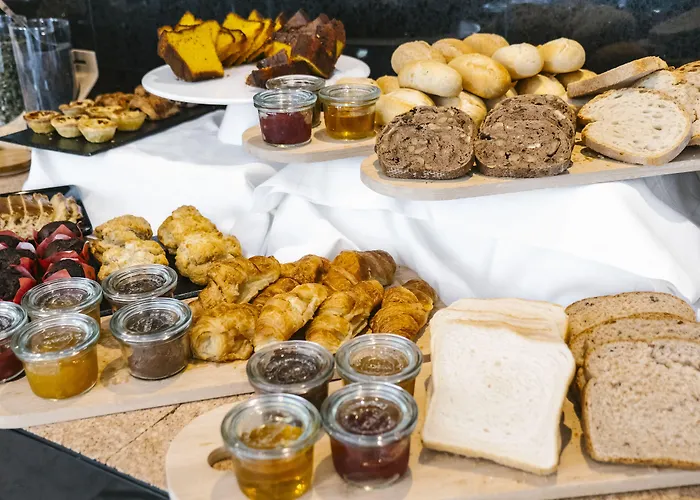 Topazio Vibe & - Adults Friendly