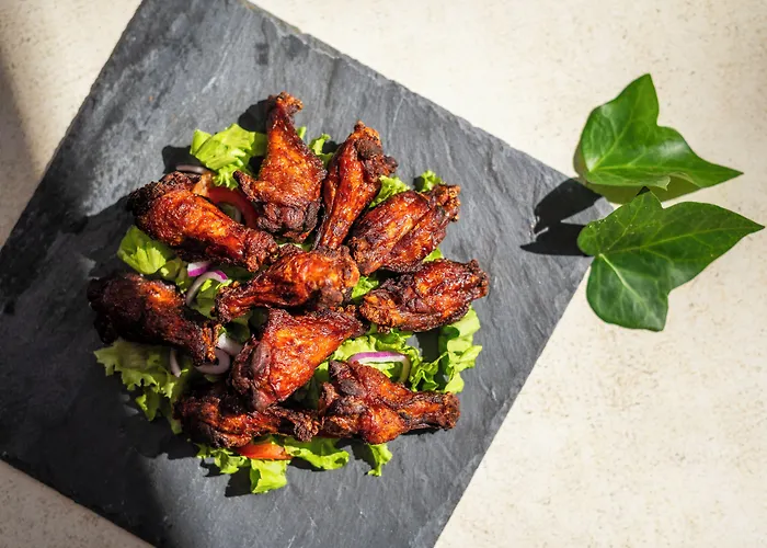 Topazio Vibe & - Adults Friendly 3* Албуфейра